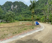 Đất nền full thổ cư   Sổ đỏ từng lô   Giá F0 cực hiếm
