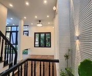 Hiếm quá hiếm - nhà mặt phố hai bà - mặt tiền siêu siêu đẹp - không gian sống vip