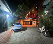 Bán nhà lương khánh thiện, hoàng mai, ô tô đỗ cửa, kinh doanh, 42m2, 15 tỷ ctl