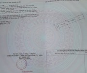 Đất chính chủ - giá tốt - vị trí đẹp tại khu phố 3, thị trấn bến cầu, tây ninh