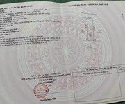Duy nhất lô 64,4m đất đẹp thanh đa   hát môn - phúc thọ
