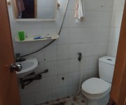 Cho thuê căn hộ tầng 2 tập thể in tiền 30 Phạm Văn Đồng