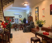 Bán nhà nguyễn lân, phân lô, ô tô, gần phố, 63m2, 18 tỷ ctl