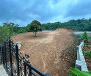 1 Chính chủ cần bán gấp   siêu phẩm đất đẹp tại yên bài  vân hòa cũ , ba vì, hà nội