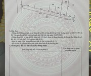 Cc gửi bán 119m đất thanh đa   hát môn   phúc thọ   hà nội