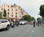 Nhà mới 4 lầu vài bước ra phan văn trị ngang 5.2m 78m2 kd tốt ngay cityland p10 chỉ 12 tỷ