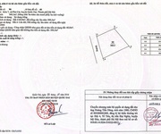 Bán đất phú cát - sổ đỏ chính chủ, giấy tờ pháp lý đầy đủ