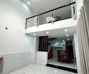 Bán nhà mặt ngõ trần xuân soạn, tân hưng, quận 7 - 56m2, 4 tầng, 11 tỷ - sổ đỏ chính chủ