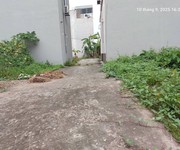 1 Đất quang minh, mê linh 39m2, mt4m, 2.05 tỷ, xe nhỏ.