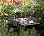 Bán nhà 6 tầng 60m2,  đường ô tô tránh cầu diễn   hồ tùng mậu