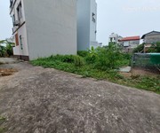 4 Đất quang minh, mê linh 39m2, mt4m, 2.05 tỷ, xe nhỏ.