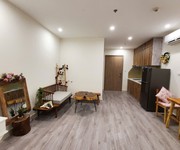 Chung cư vinhome tầng 28 32m2   nguyễn xiển thủ đức s