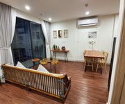 1 Chung cư vinhome tầng 28 32m2   nguyễn xiển thủ đức s