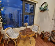 2 Chung cư vinhome tầng 28 32m2   nguyễn xiển thủ đức s