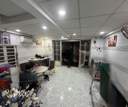 Giảm 100tr  nhà vuông shr 2 tầng 36m2   quốc lộ 13 cũ thủ đức s