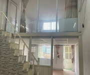 Chung cư tầng 4 tân sơn nhì 1 41m2, vuông   ba vân tân bình s