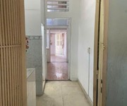 1 Chung cư tầng 4 tân sơn nhì 1 41m2, vuông   ba vân tân bình s
