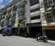 2 Chung cư tầng 4 tân sơn nhì 1 41m2, vuông   ba vân tân bình s