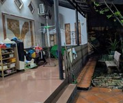 Đầu tư sinh lời đỉnh nhà mặt tiền ql1a 400m2   quận 12 sss