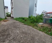 2 Đất quang minh, mê linh 39m2, mt4m, 2.05 tỷ, xe nhỏ.