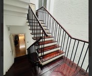 1 Bán nhà 6 tầng 60m2,  đường ô tô tránh cầu diễn   hồ tùng mậu