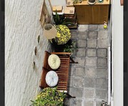2 Bán nhà 6 tầng 60m2,  đường ô tô tránh cầu diễn   hồ tùng mậu