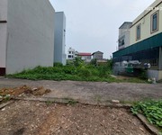 Đất quang minh, mê linh 39m2, mt4m, 2.05 tỷ, xe nhỏ.