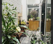 3 Bán nhà 6 tầng 60m2,  đường ô tô tránh cầu diễn   hồ tùng mậu