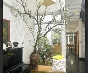 4 Bán nhà 6 tầng 60m2,  đường ô tô tránh cầu diễn   hồ tùng mậu