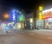 Nguyễn ảnh thủ hiệp thành quận 12 hồ chí minh 4 tầng 118m2 có 12,9 tỷ