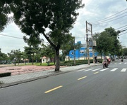 1 Nhỉnh 12 tỷ sở hữu mtkd sầm uất nguyễn văn quá 100m2 ngang 4.1m 4 lầu gần chợ cây sộp. 1 Nhỉnh 12 tỷ sở hữu mtkd sầm uất nguyễn văn quá 100m2 ngang 4.1m 4 lầu gần chợ cây sộp.