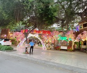 1 Nhà mới 4 lầu vài bước ra phan văn trị ngang 5.2m 78m2 kd tốt ngay cityland p10 chỉ 12 tỷ