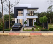 1 Hot     sở hữu ngay lô đất đẹp - giá tốt - vị trí đắc địa tại thôn phúc tiến xã hạ bằng, hà nội