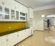 1 Nhà đẹp - giá tốt - vị trí đắc địa tại mặt ngõ chính đào tấn, ba đình, hà nội