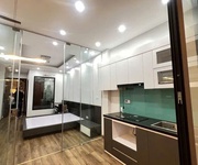 1 Nhà phân lô - ngõ - đào tấn xây 48m2 x 4 tầng 13.8 tỷ ba đình hà nội