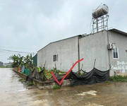 Hiếm bán đất kđt hinode- vỉa hè,oto tránh,lô góc,3thoáng,95m,mt 14,13ty Hiếm bán đất kđt hinode- vỉa hè,oto tránh,lô góc,3thoáng,95m,mt 14,13ty