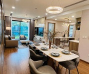 Jade square-Không gian sống đẳng cấp-kiến tạo tương lai