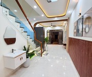 Gấp bán  nhà dương văn dương tân phú 65m2 5,95 tỷ hẻm ô tô gần aeon shr alo chính chủ