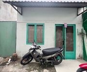 Nhà cấp 4 hẻm thẳng bùi minh trực p5q8. giá: 5.2 tỷ