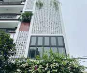 1 Bán gấp nhà 60m2, 6 tầng ô tô tránh, tại đường văn tiến dũng   bắc từ liêm 1 Bán gấp nhà 60m2, 6 tầng ô tô tránh, tại đường văn tiến dũng   bắc từ liêm