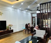 2 Bán gấp nhà 60m2, 6 tầng ô tô tránh, tại đường văn tiến dũng   bắc từ liêm 2 Bán gấp nhà 60m2, 6 tầng ô tô tránh, tại đường văn tiến dũng   bắc từ liêm