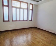 4 Chdv 6 phòng   nhà mới lung linh   lý thường kiệt   47m    7.x tỷ.