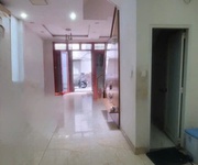 1 Chdv 6 phòng   nhà mới lung linh   lý thường kiệt   47m    7.x tỷ.