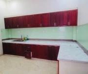3 Chdv 6 phòng   nhà mới lung linh   lý thường kiệt   47m    7.x tỷ.