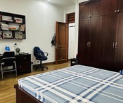 3 Bán gấp nhà 60m2, 6 tầng ô tô tránh, tại đường văn tiến dũng   bắc từ liêm 3 Bán gấp nhà 60m2, 6 tầng ô tô tránh, tại đường văn tiến dũng   bắc từ liêm