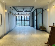 4 Bán gấp nhà 60m2, 6 tầng ô tô tránh, tại đường văn tiến dũng   bắc từ liêm 4 Bán gấp nhà 60m2, 6 tầng ô tô tránh, tại đường văn tiến dũng   bắc từ liêm