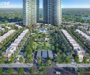1 Bán gấp căn towhouse nhà phố dự án eco retreat chỉ 6,8 tỷ.