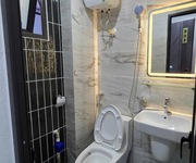 3 Tòa căn hộxuân đỉnh 33 p vỉa hè đường 2 ô tô  dt 135m2,mt 9.3m
