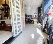Bán nhà tân lập 2   quận 9