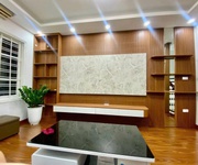 2 Nhà đẹp - giá tốt - vị trí đắc địa tại mặt ngõ chính đào tấn, ba đình, hà nội